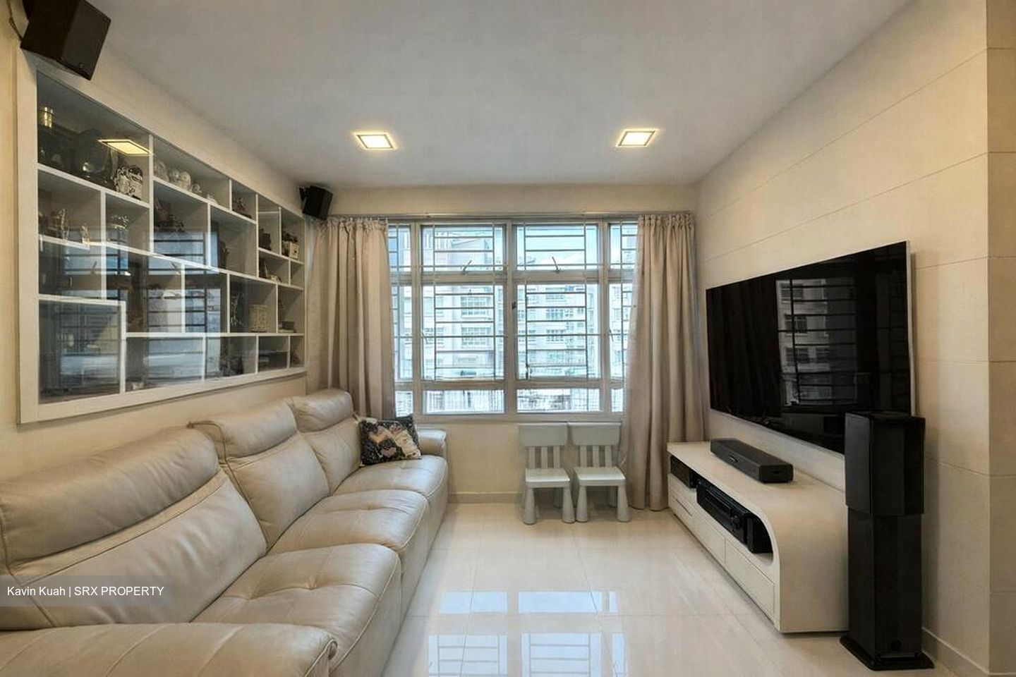 Blk 601A Punggol Vista (Punggol), HDB 4 Rooms #518204061